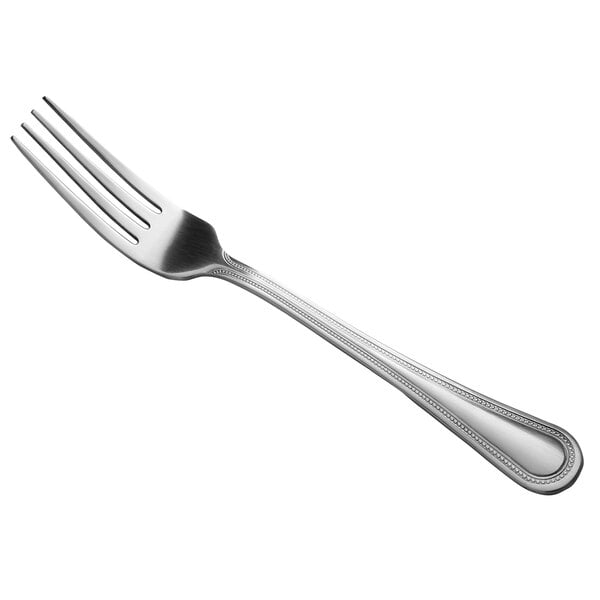 Libbey Brandware 130 039 Harbour 8 1/8" Dinner Fork – item 959130039