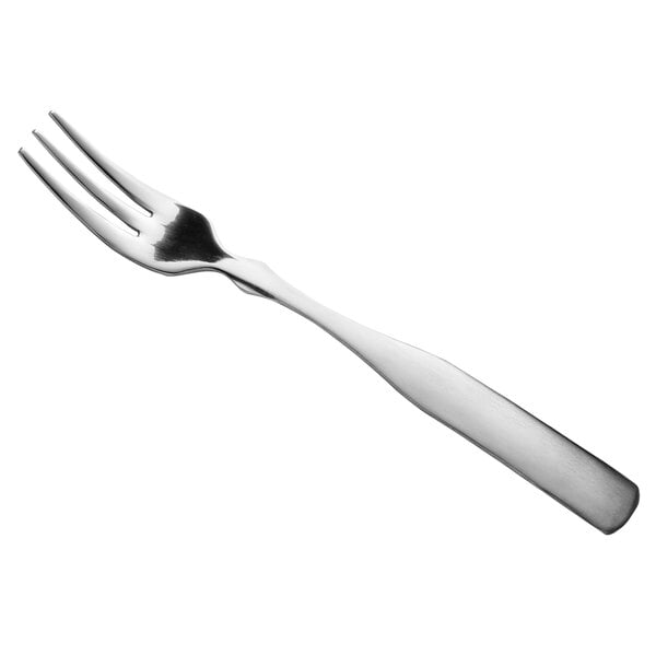 Libbey Brandware 138 029 Salem 5 7/8" Heavy Cocktail Fork – item 959138029