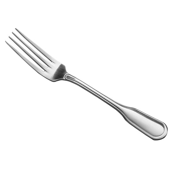 Libbey Brandware 145 039 Wellington 7 7/8" Dinner Fork – item 959145039
