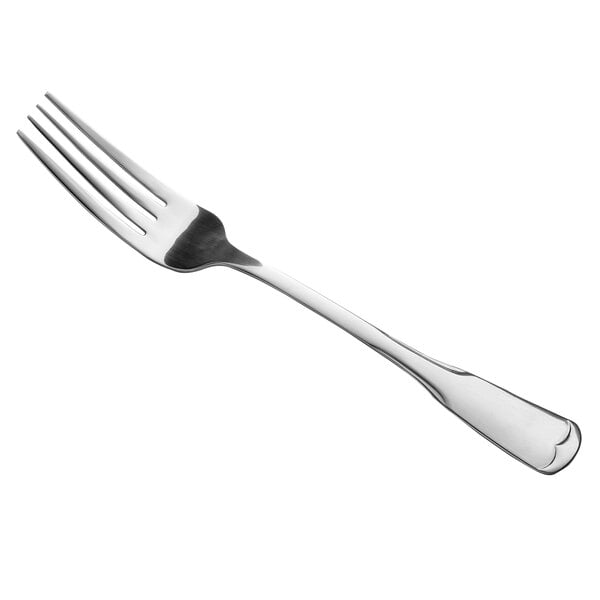 Libbey Brandware 149 039 Kendra 8" Dinner Fork – item 959149039