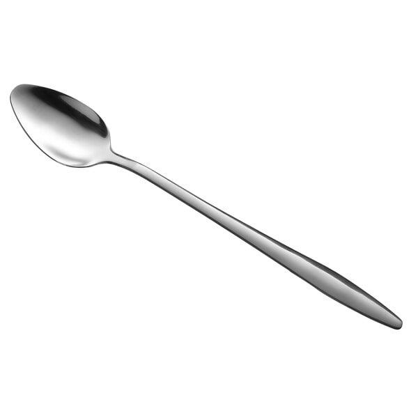 Libbey Brandware 135 021 Regency 7 7/8" Iced Tea Spoon – item 959135021
