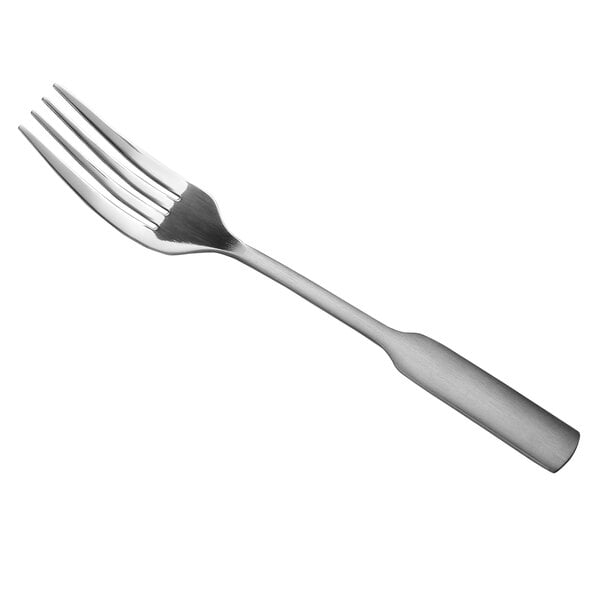 Libbey Brandware 136 038 Colony 6 7/8" Medium Salad Fork – item 959136038