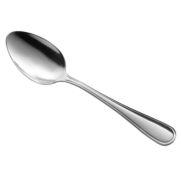 Libbey Brandware 162 003 Huron 8 1/4" Serving Spoon – item 959162003