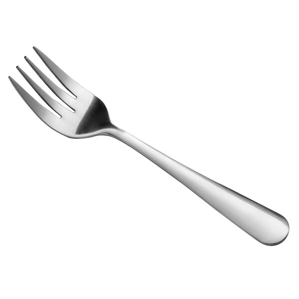 Libbey Brandware 143 038 Windsor Grandeur 6" Salad Fork – item 959143038
