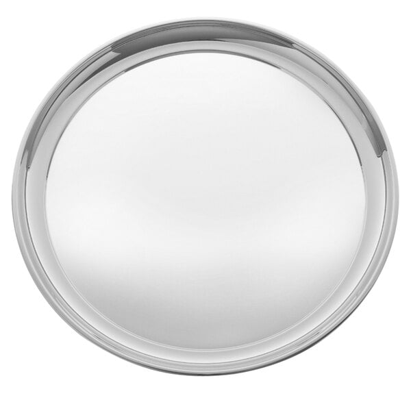 Walco Soprano from Steelite International Serving Tray – item 9359222TRAY