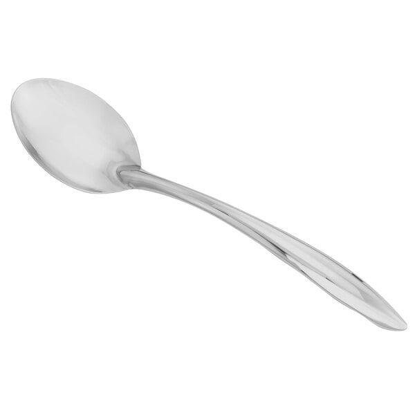 Walco Idol 13" Long Handle Spoon – item 935ID125