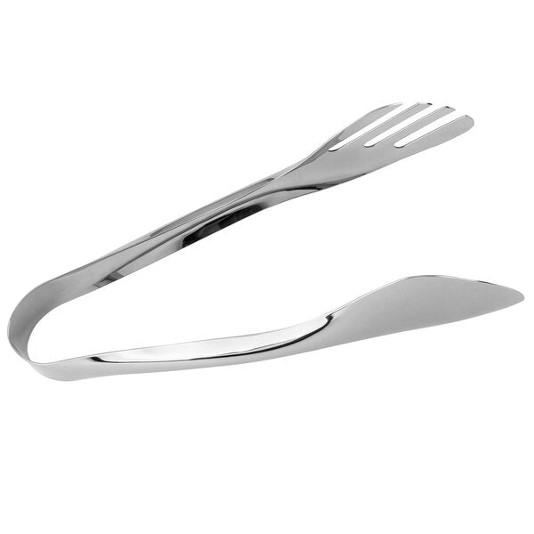 Walco Idol 9" Salad Tongs – item 935ID7253