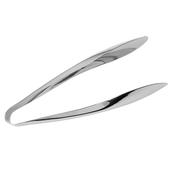 Walco Idol 1 3/4" Tongs – item 935ID7275