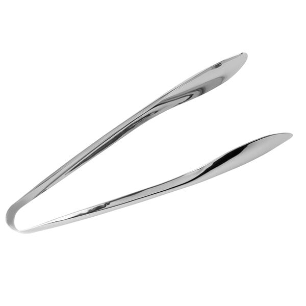 Walco Idol 12" Tongs – item 935ID7280