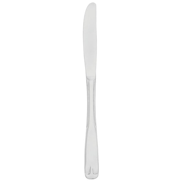Walco Olde Towne 8 1/4" Medium Knife – item 9358445 image 2
