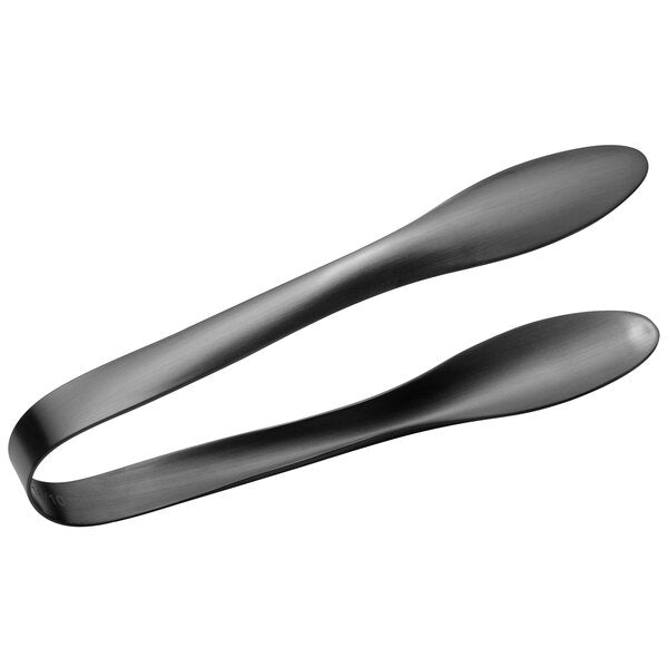 Bon Chef 9461BM 9 1/4" Serving Tongs w/ Hollow Cool Handle – item 2019461BM