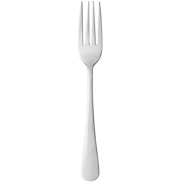 Libbey 660 030 Deluxe Windsor 7" Utility / Dessert Fork – item 959660030
