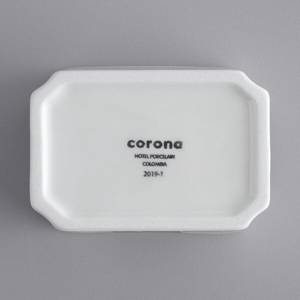 Corona by GET Enterprises PA1101909112 Sugar Caddy – item 375CA909112 image 2