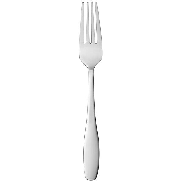 Libbey 318 027 Cresswell 8 3/8" Heavy Dinner Fork – item 959318027