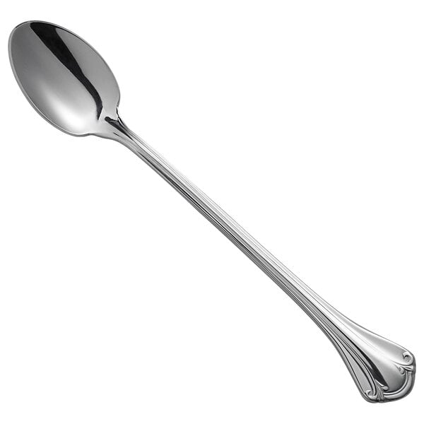 36CaseWorld Tableware 961 021 Resplendence 7 Iced Tea Spoon – item 959961021