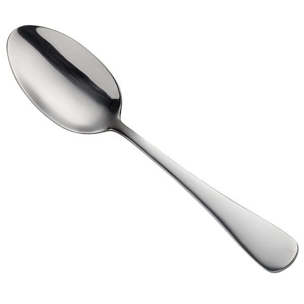 Libbey 660 003 Deluxe Windsor 8 5/8" Serving Spoon – item 959660003