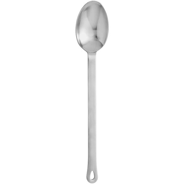 Oneida Cooper T416SBNF 13" X-Heavy Banquet / Serving Spoon – item 356T416SBNF