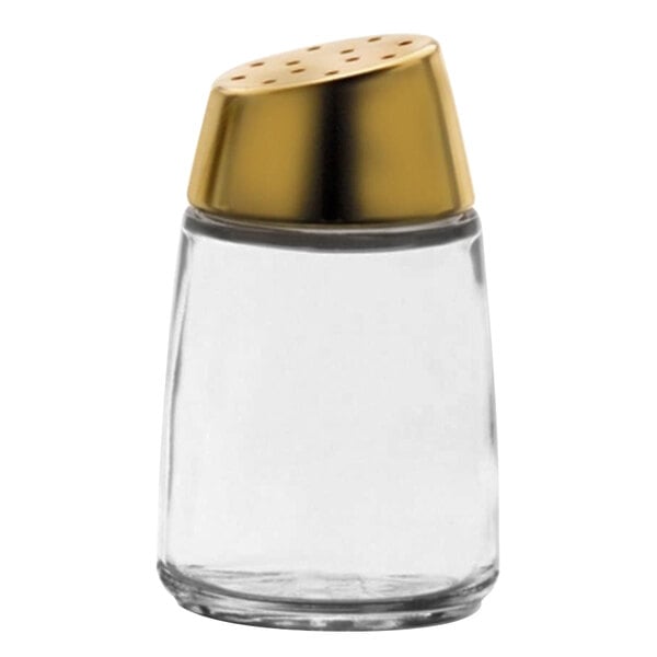 Vollrath 802G-12 Traex Dripcut Continental Collection 2 oz. – item 922802G12