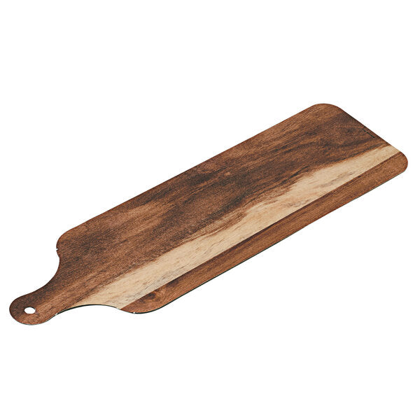 400CaseSolia EC15003_ 11 13/16" x 3 1/2" Cutting Board – item 708EC15003