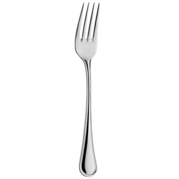 Amefa 843000B000320 Haydn 8" X-Heavy Table Fork – item 548843B320