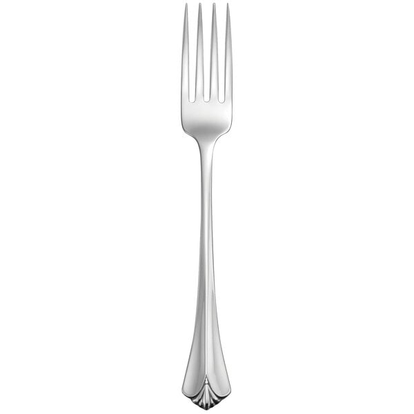 Oneida Hallmark 2904FRSF 7 3/8" Heavy Dinner Fork – item 3562904FRSF
