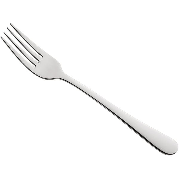 Amefa 141000B000320 Austin 8 1/8" Heavy Table Fork – item 548141B320