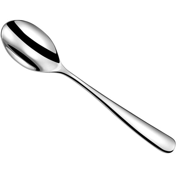 Amefa 831000B000325 Opus 8 1/16" Tablespoon / Serving Spoon – item 548831B325