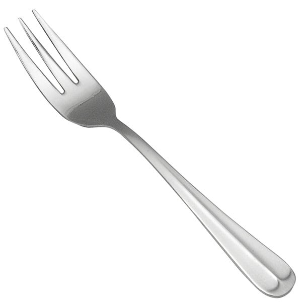 Walco Royal Bristol 6 3/16" Heavy Salad Fork – item 9355106