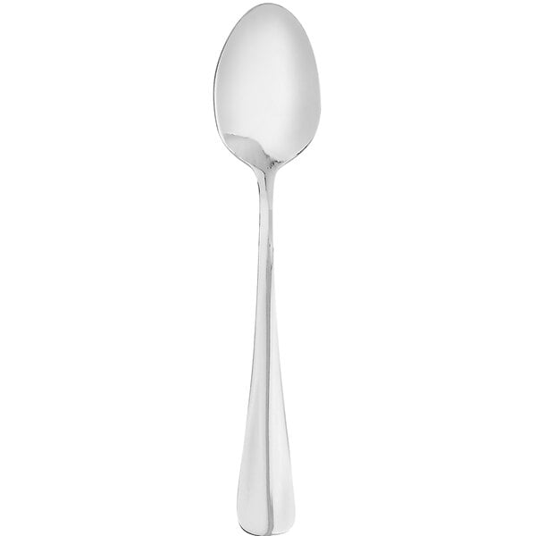 Walco Parisian 5 7/8" Heavy Teaspoon – item 9356901