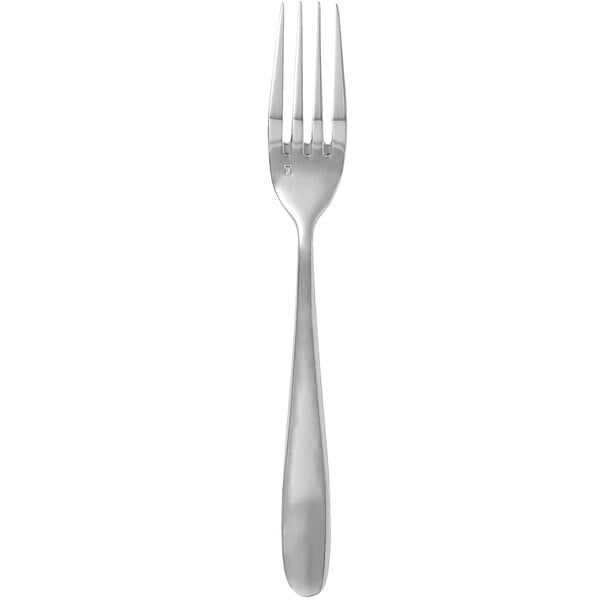 Walco Vacanza 8" X-Heavy Table Fork – item 935VAC05