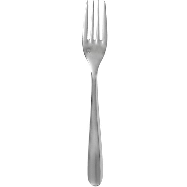 Walco Vacanza 7 1/8" X-Heavy Salad Fork – item 935VAC06