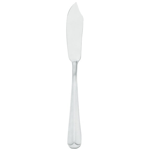 Walco Royal Bristol 6 7/16" Heavy Butter Spreader – item 9355110
