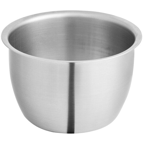 Vollrath 10 oz. Serving Bowl for Condiment Server/Caddy – item 92299636