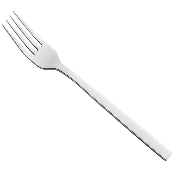 Amefa Cube 8 5/16" X-Heavy Table Fork – item 5488020B320