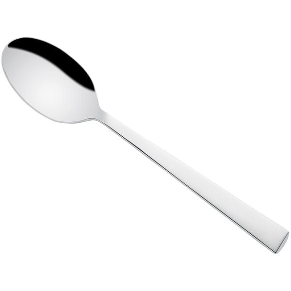 Sola The Netherlands Eclipse 6" X-Heavy Large Teaspoon – item 772CECTSP