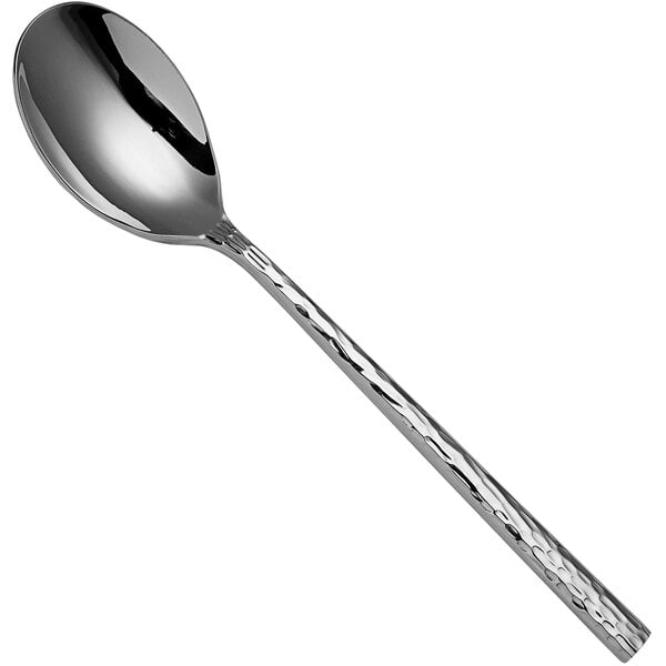 Sola The Netherlands Lausanne 8 1/8" Serving Spoon – item 772CLATAS