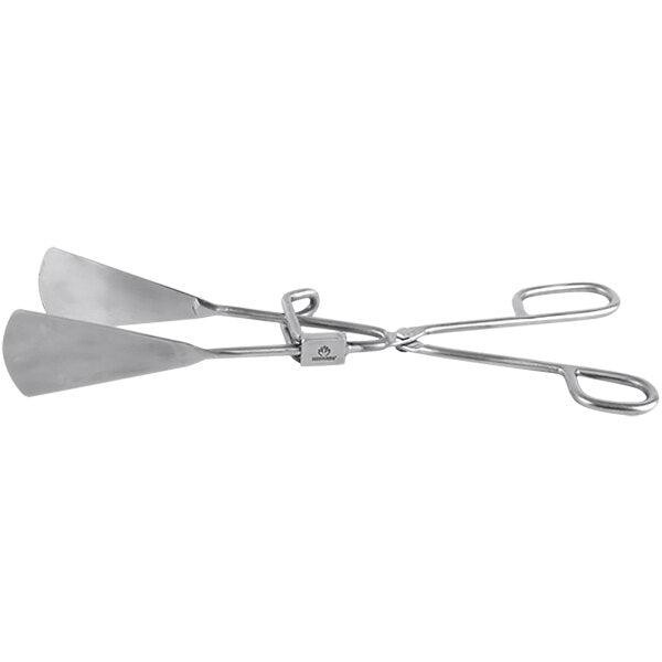Mibrasa 15" Flat Tongs FTG – item 668FTG