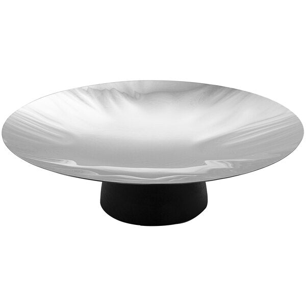 Abert Cosmo Imperfetto 12 Serving Platter by Arc Cardinal – item 552FP051