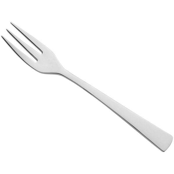 Amefa Livia 5 9/16" X-Heavy Cake Fork – item 5488030B0390