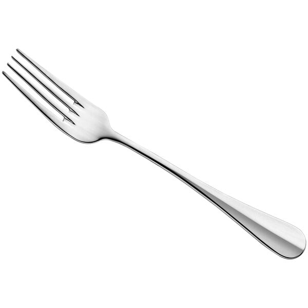 Amefa Baguette 8 1/8" X-Heavy Table Fork – item 5488440B0320