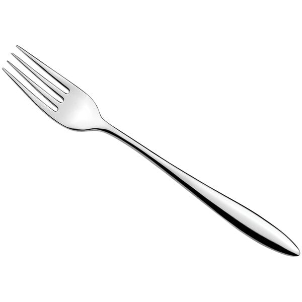 Amefa Ariane 8 1/16" Heavy Table Fork – item 5489361B0320