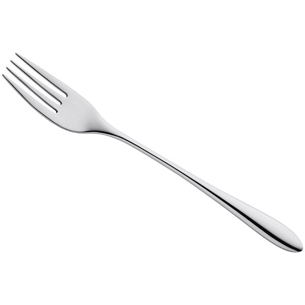Amefa Cuba 8 1/2" X-Heavy Table Fork – item 5481120B0320