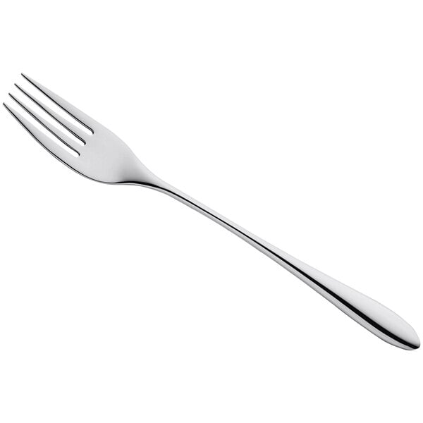 Amefa Cuba 7 15/16" X-Heavy Dessert Fork – item 5481120B0340
