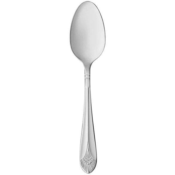 Libbey Metropolitan 6 1/8" Heavy Teaspoon – item 959564001