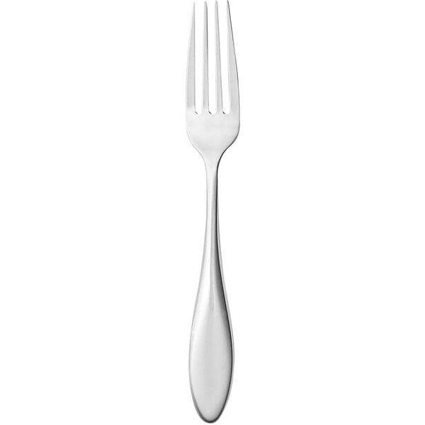 Libbey Ada 8 1/2" X-Heavy Dinner Fork – item 959835027