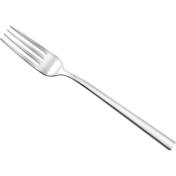 Amefa Caractere 8 3/16" Heavy Table Fork – item 5481060B0320