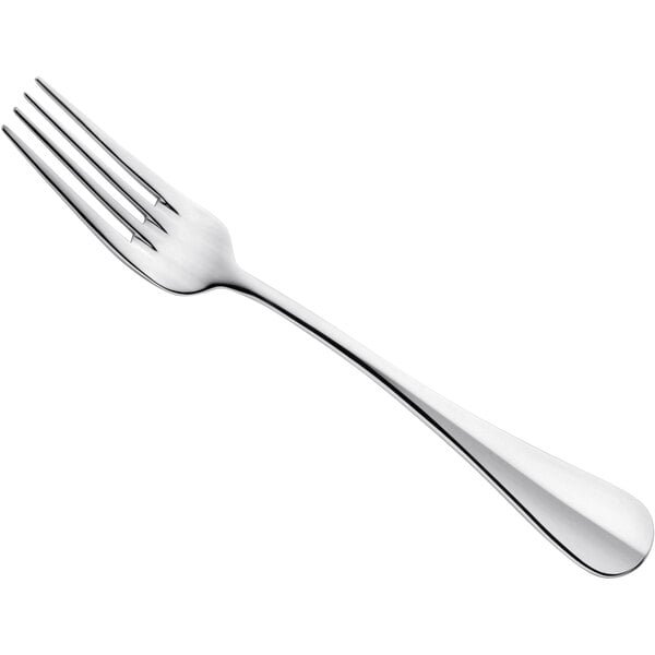 Amefa Baguette 8 5/16" X-Heavy Extra Large Table Fork – item 5488440B0321
