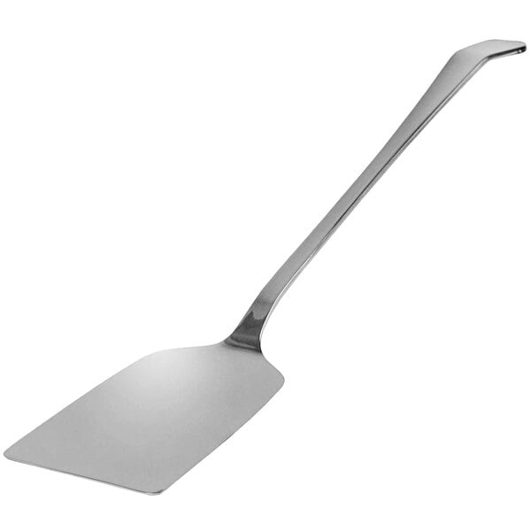 APS Germany by World Tableware Banquet 12 5/8" Heavy Turner – item 959APS00587