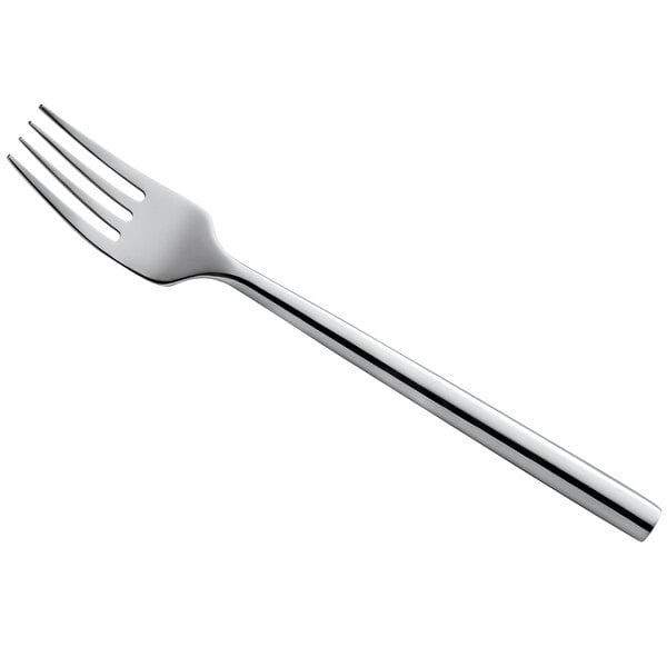 Amefa Carlton 7 11/16" Heavy Table Fork – item 5481050B0320