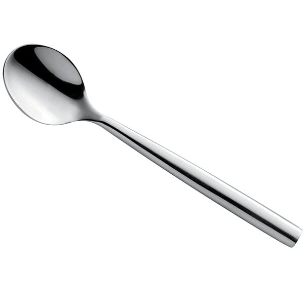 Amefa Carlton 5 1/2" Heavy Teaspoon – item 5481050B0375
